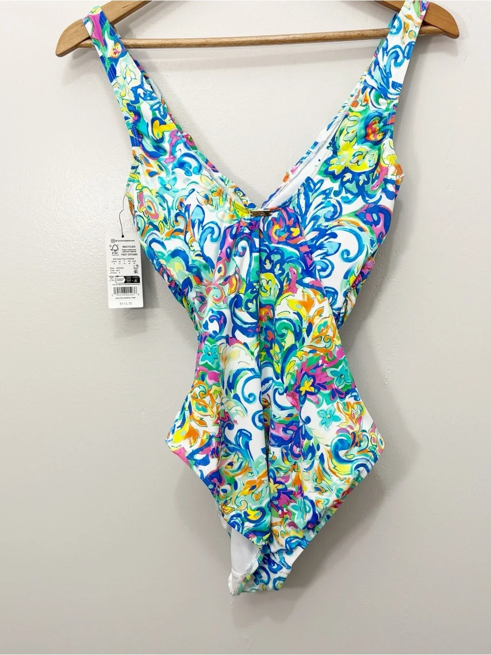 Lauren Ralph Lauren brand new